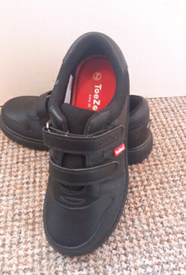 little tikes first slide sainsburys